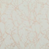 Arbor  Eau de Nil W396-05